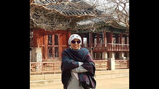 Ht Examples Heat Diffusion