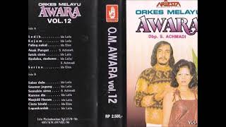 Om Awara Vol 12 | Full Album