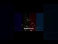حالات واتس اب وفيسبوك انا تاجك و سلطانك و تحت امر معليكي
