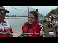HRL 2012 - Valleyfield 1.5 Litre Final