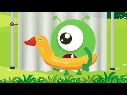 Natural Resources For Kids Cartoon For Kids Science For Children