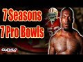 What Happened to Patrick Willis? (Why He Retired In His Prime)