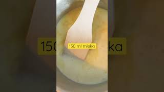 Jak Zrobić Idealny Beszamel?