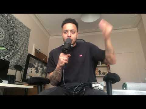 beatbox in ramadan