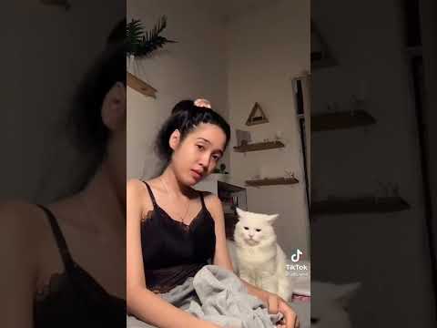 What does it mean to feel this way?