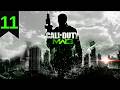 Call of Duty: Modern Warfare 3 Gameplay Walkthrough Part 11 - Eye of the Storm - No Commentary