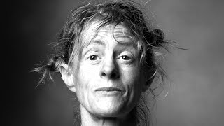 Untreated, Unhoused and Unwanted-Amber screenshot 3