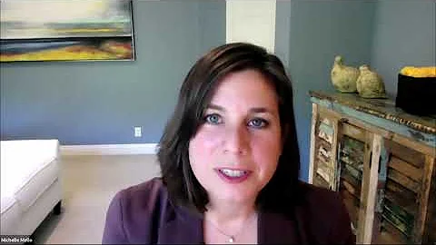 One-on-One with Santa Clara County's Sara Cody: Re...