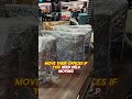 PROTECT YOUR COMPUTERS WHILE MOVING OFFICE