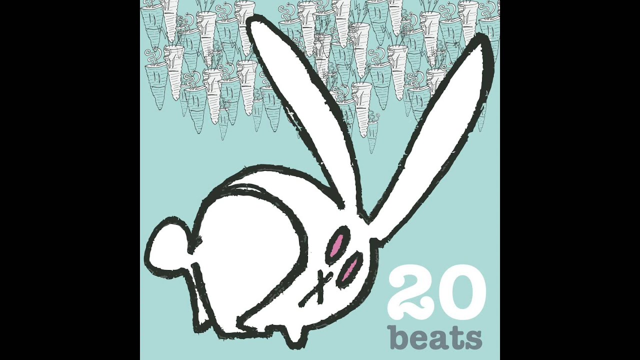 Watch Boy Eats Drum Machine - Silverskate Gateway on YouTube Watch Boy Eats Drum Machine - Silverskate Gateway on YouTube