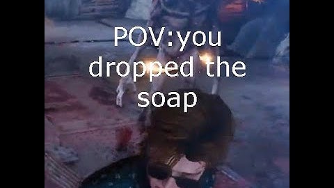 QUICKEST Turorial How To Download Custom Perk Icons In DBD!