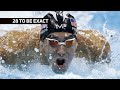 Worth his Weight in Gold | Who Is: Michael Phelps | Poker Central
