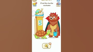 dop ( Delete One Part )Level Walkthrough Solutions #maneesh #rajstar