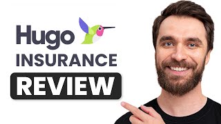 Hugo Insurance Review (2025) – Pay As You Go Car Insurance Explained! Pros & Cons