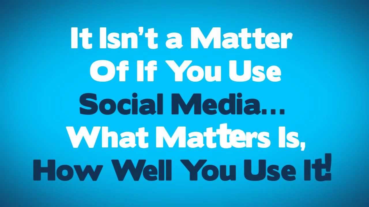 Global Social Media Group | Facebook for Business | Social Tucson AZ | Global Social Medie Exposure