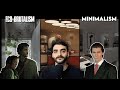 Design Styles You Already Know – Thanks to Movies & Shows