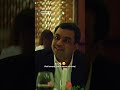 Sunil Shetty Vs Paresh Rawal Memory Loss Awara Paagal Deewana Comedy Chaos Ft Johny Lever 