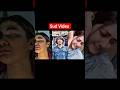 Tik Tok duet viraltrading video @JasonDerulo@MichaelJackson  @TikTakDraw@tiktokcold.