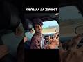 Kuldhara ka Bhoot #joshijivlogs #souravjoshifunny #automobile #souravjoshivlogs