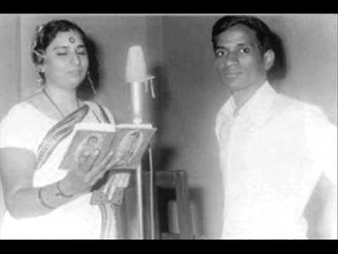 Anthi malaiyil malar chalaiyil oru kadhal - Deepan \u0026 Janaki - mp3