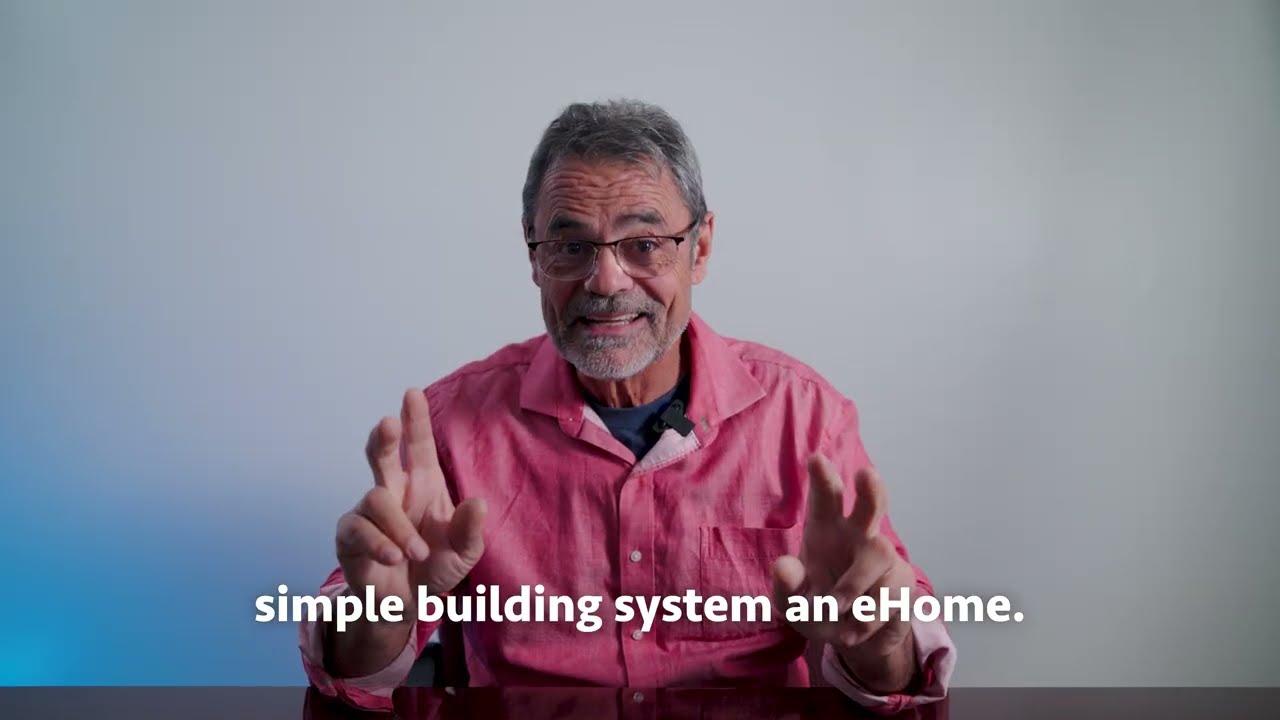 ModPod: простое объяснение