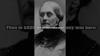 3 Facts about February 15th in History! #historyfacts #todayinhistory #history #facts #today