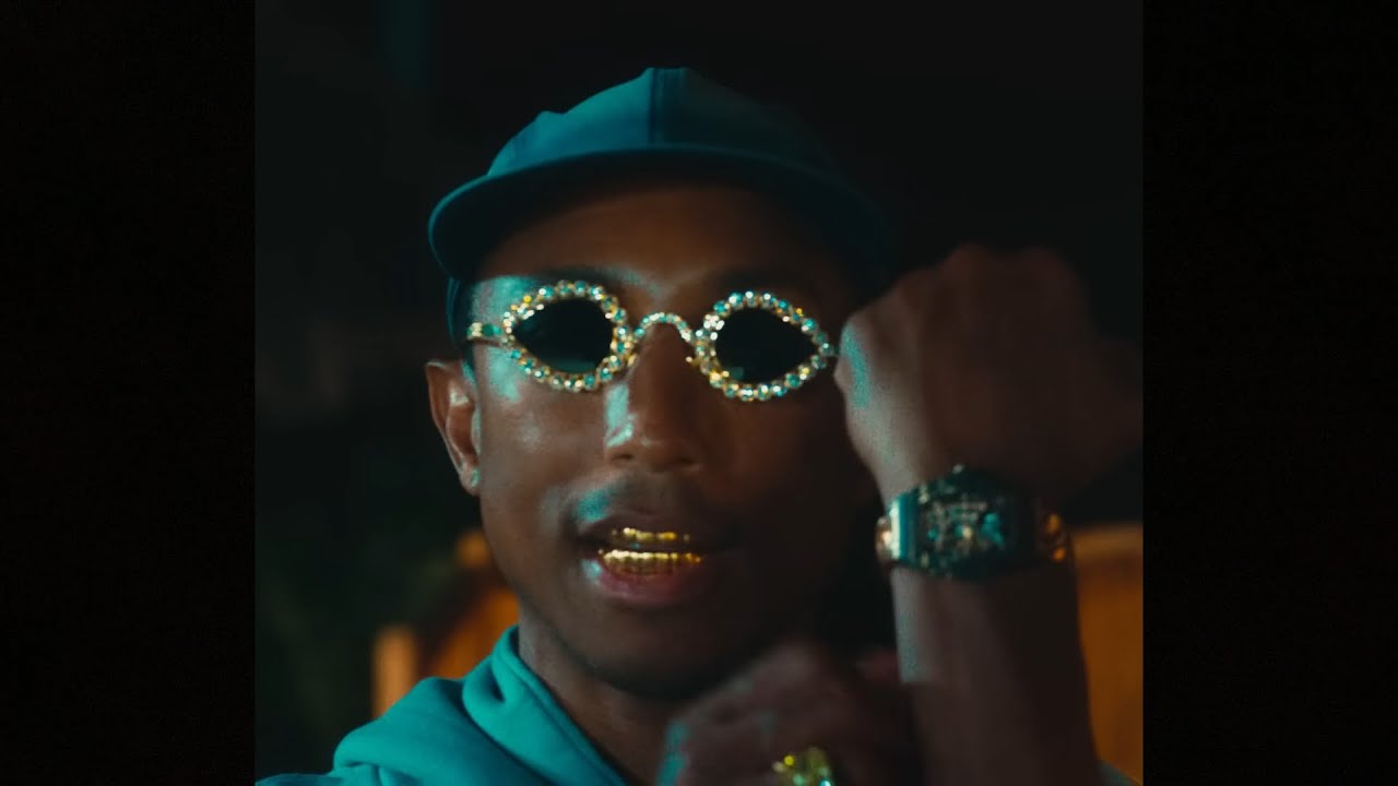 A$AP Rocky x Tyler The Creator type beat 