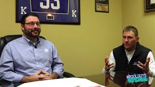 Get Insurance For A Pool John Rader Kentucky Farm Bureau Poolguys Youtube