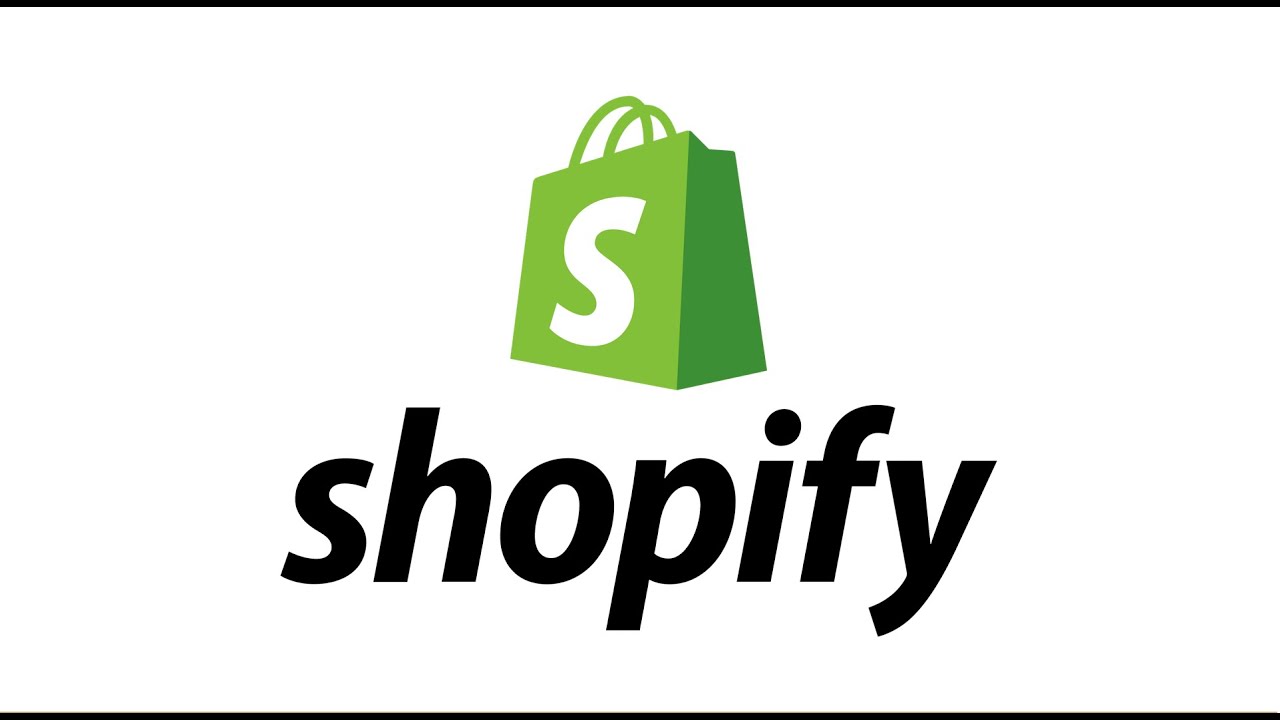 Is Shopify stock a buy now? SHOP Stock Review