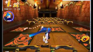 Youtube Tales Runner Record De Math King SkStyle