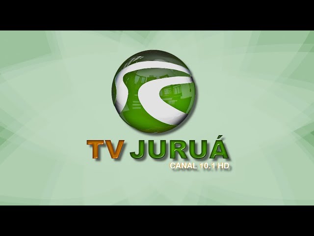 SE LIGA NA TV - AO VIVO 18/05/2024