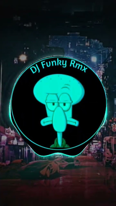 DJ MIMI PIPI X JOANNA STYLE KANE OLD TERBARU 2024 selengkapnya ada di deskripsi