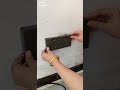 HUBAB Official – Electrical Hacks &amp; DIY Tutorials part 503