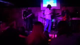 Still Loving You - Glam Heart