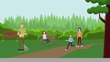 Evans v. Newton Case Brief Summary | Law Case Explained