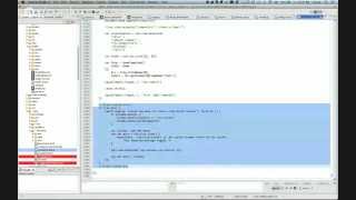 CanJS Community Hangout 01