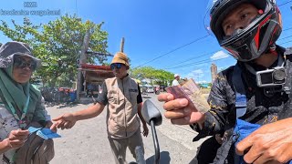 Pros and Cons: KWB's First Time Out with a Girl