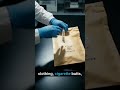 This Evidence Destroyed the Wrong Person #courtroom #viral