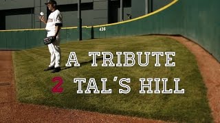 A Tribute To Tal's Hill Part 2