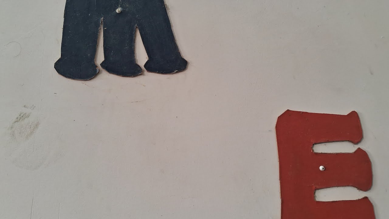 LIVE Classes Alcohols | Class 12 Chemistry | Mindedexpert | DG Sir | आज की महत्वपूर्ण केमिस्ट्री