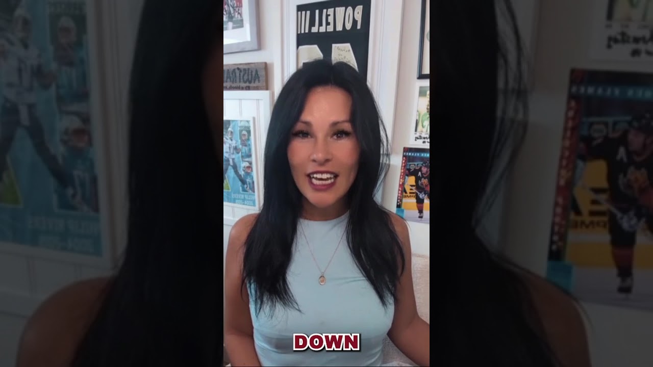 Lightning vs Canadiens: Nick Suzuki Props TONIGHT | Best Hockey Picks April 29, 2026