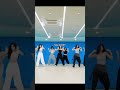 thisisfor&acelerada, le re queda poo #yt #kpop #edit #kpopedit #fypシ #twice #apoyo #shorts