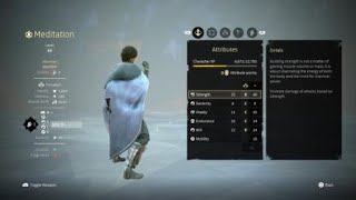 ABSOLVER | Becoming an ABLOSLVER