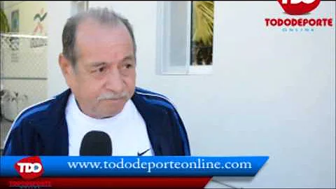 GUILLERMO FREGOSO