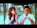 A Way Back In To Love - A Short Filipino Film (2013)