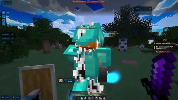 ГРИФ НА REALLYWORLD ПОСЛЕ ВАЙПА С ЛУЧШИМ ЧИТОМ NEWCODE CLIENT MINECRAFT 1.16.5