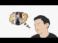 Dengarkan Dia - Hey Ayudia (Official Lyric Video)