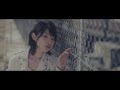 家入レオ - 「Message」