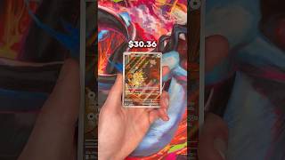 Road To $10K Value Part 17! 🍀The Mega Charizard UPC was bringing Fire 🔥 #pokemon #pokemoncards