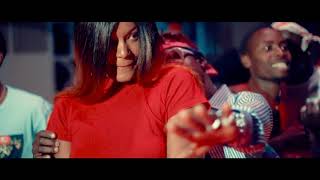 Download Lagu Shake nize-Moko-moko (Official Music video) MP3 Download Lagu Shake nize-Moko-moko (Official Music video) MP3